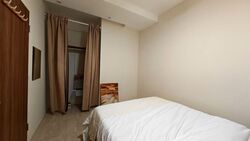 Hazel Park Condominium (D23), Condominium #568886081